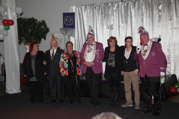 DKG2013   039.jpg